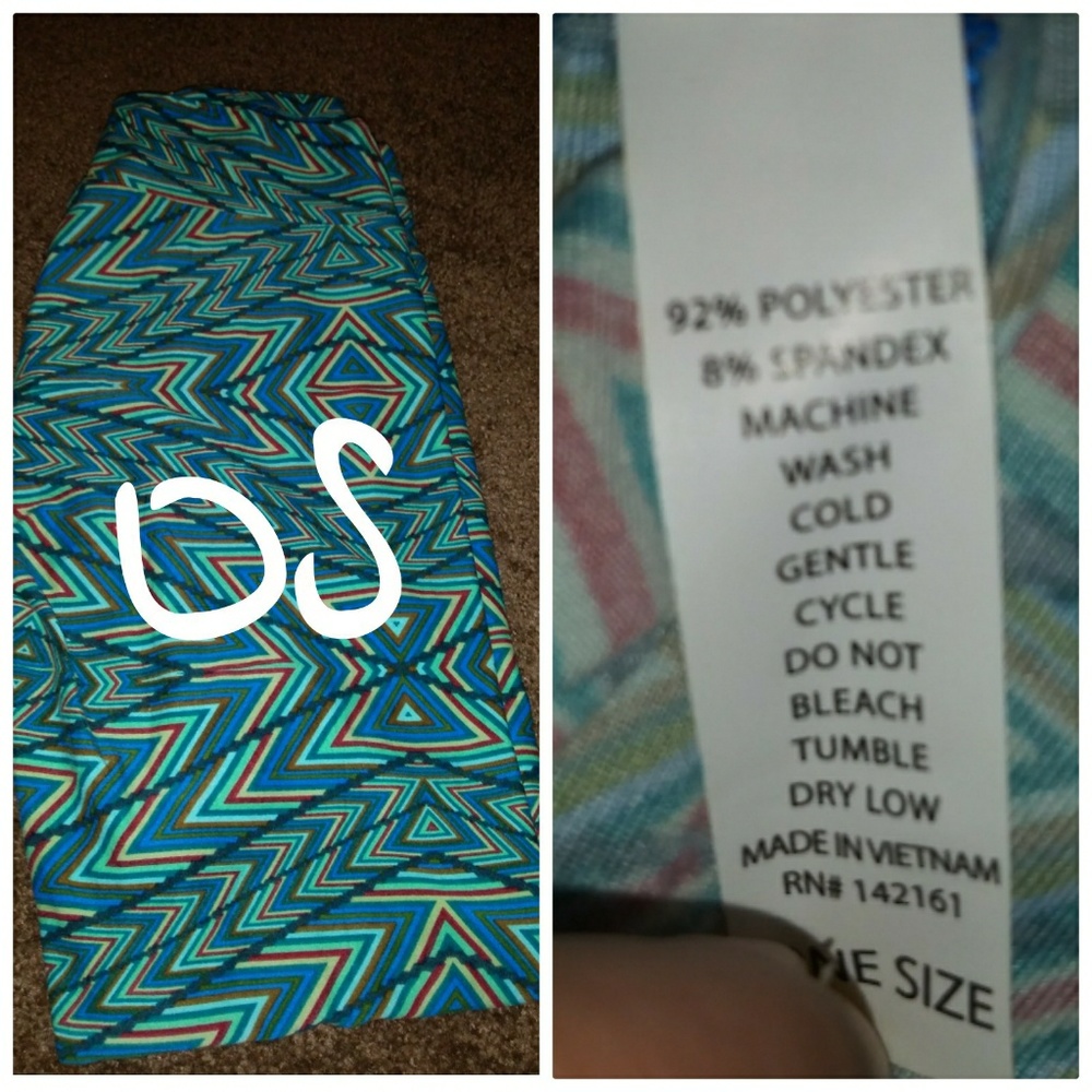 LuLaRoe